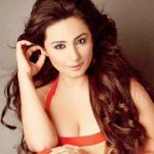 Divya Dutta