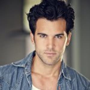 Juan Pablo Di Pace