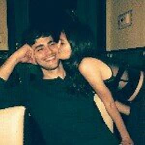 Matthew Daddario