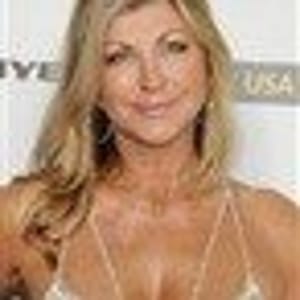 Jennifer Hanson