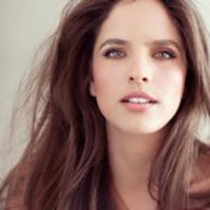 Noa Tishby