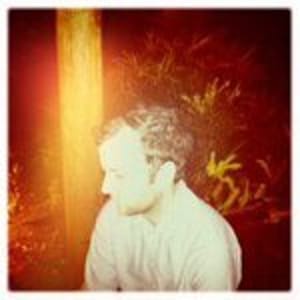 Baio