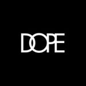 Dope