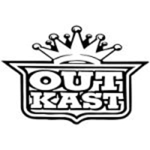 Outkast