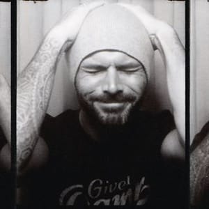 Jean-Laurent Silvi