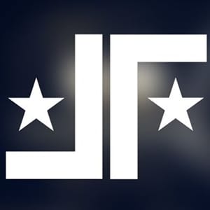 Joyryde