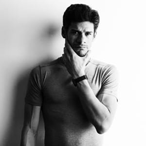 Thiago Soares