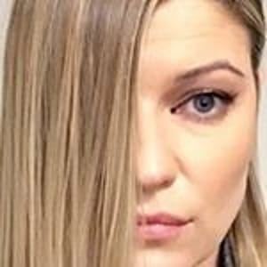 Ivana Milicevic