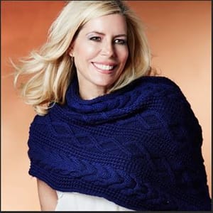 Aviva Drescher