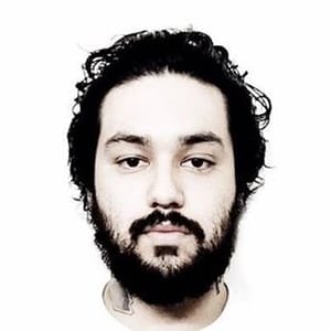 DEORRO