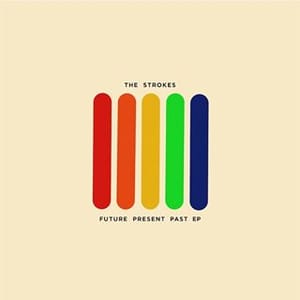 The Strokes