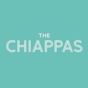 Michaela Chiappa
