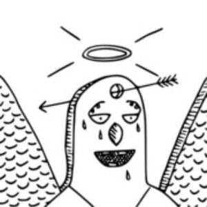 Andrew Jackson Jihad