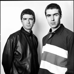 Oasis
