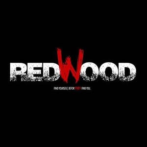 Tom Redwood