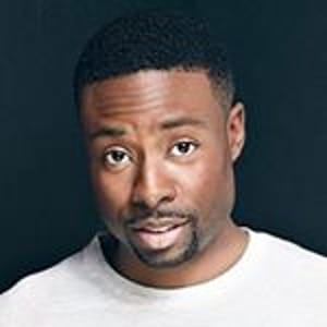 Justin Hires