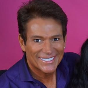 Brian Champagne