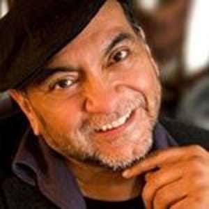 Don Miguel Ruiz