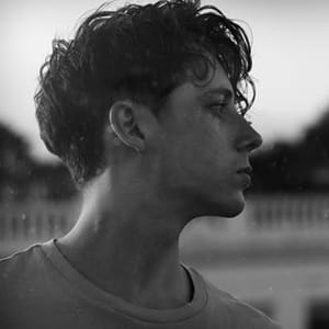 Gerren Howell
