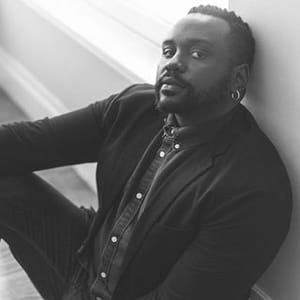 Brian Tyree Henry