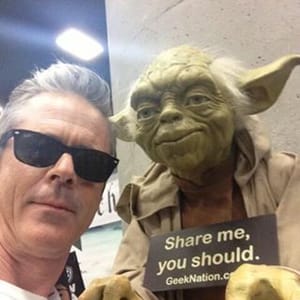 C.Thomas Howell