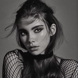 Cindy Mello