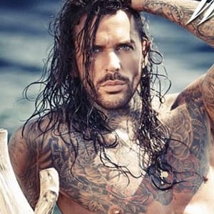 Pete Wicks