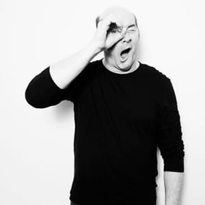 David Koechner