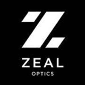 Zeal &amp; Ador