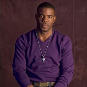 Adonis Jenieco
