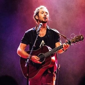 Jeremy Loops