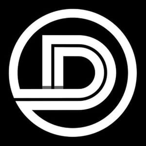 DevanonDeck