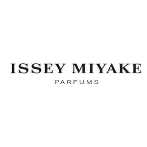Issey Miyake