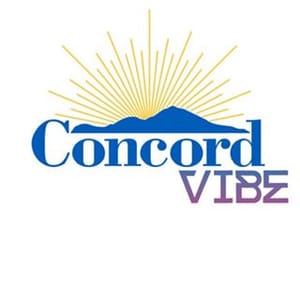 Concord/ Staxcatalog