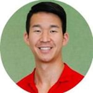 Joe Yoon, Lmt