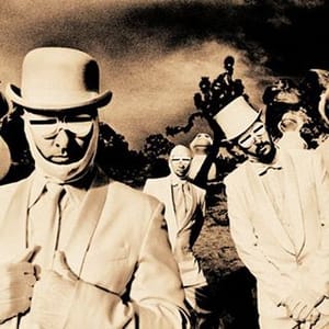Primus