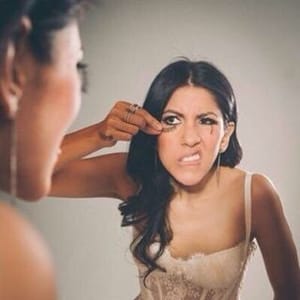 Stephanie Beatriz
