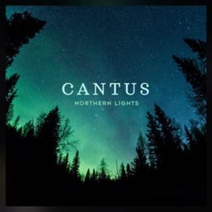 Cantus