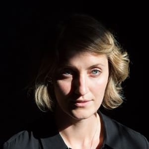 Joan Shelley