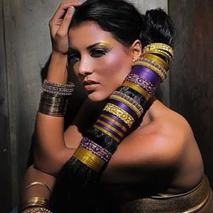Bangles
