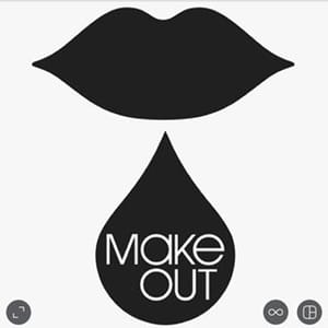 Makeout