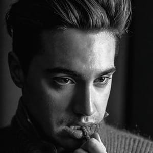 Ryan Mccartan