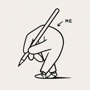 Matt Blease
