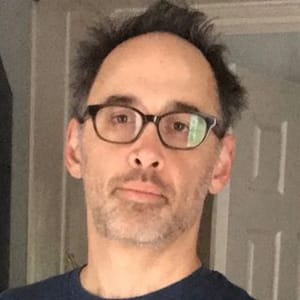 David Wain