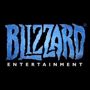 Blizzard