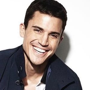 Alex Gonzalez