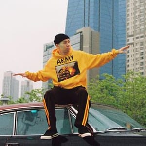 Loco