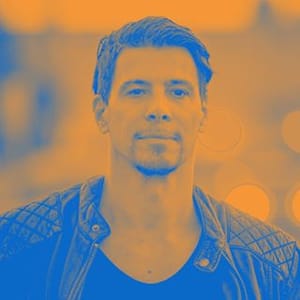 Thomas Gold