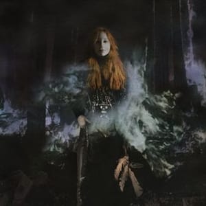 Tori Amos
