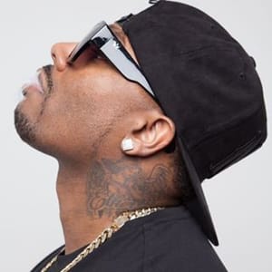 Ron Browz